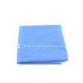 Medical disposable SMS SMMS 35g/m2 45g/m2 50g/m2 Sterilization Wrapping Sheet